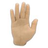 MAO-SILICONE5-scaled-1.jpg