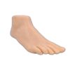 PE-DE-SILICONE-1-scaled-1.jpg