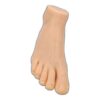 PE-DE-SILICONE-1-scaled-1.jpg