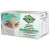 PROTDESC MASCARA