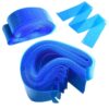 PROTETOR-CLIP-CORD-CORES-1-5.jpg