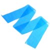 PROTETOR-CLIP-CORD-CORES-1-5.jpg