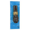 Protetor-pen-03