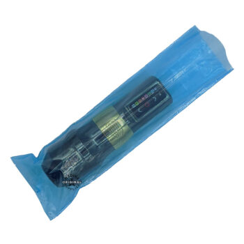 Protetor PEN – Plastico Protetor PEN 50 Unidades