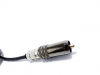 RCA PHANTOM SPIN5