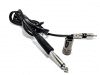 RCA PHANTOM SPIN5