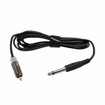 Cabo RCA SPIN Premium PHANTOM HK