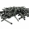 REFIL-MIXER2-1.jpg