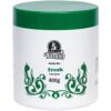 Vaselina-Fresh-Long-Life-1-400g-1.jpg