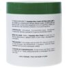 Vaselina-Fresh-Long-Life-1-400g-1.jpg