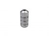 grip-aço-2–3-25mm