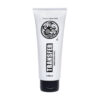 Transfer Stencil Long Life Creme 120ml