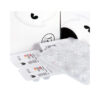 BATOQUE-INK-CAPS-03-1.jpg