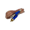 CABO-RCA-WHITE-HEAD-PREMIUM