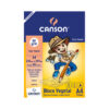 CANSON-A4-60G.jpg