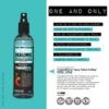TROPICAL-SEALLING-120ml21