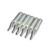 tip-descartavel-white-head-premium-CURTO-rt-unidade1-1.jpg