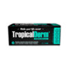 tropical-filme-fix-1.0-1-1.jpg
