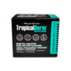 tropical-fix-1-5×5-1-2.jpg