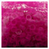 BATOQUE-CONICO-TTS-PINK-1-2.png