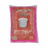 BATOQUE-CONICO-TTS-PINK-1-2.png