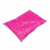 BATOQUE-CONICO-TTS-PINK-1-2.png