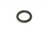 BORRACHA-ORING01-1.jpg