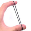 Elastico-tattoo-03