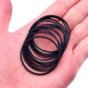 Elastico-tattoo-03