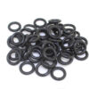 BORRACHA-ORING01-1.jpg