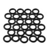 BORRACHA-ORING01-1.jpg
