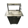 Bancada-Advance-One-03-1.jpg
