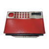 Bancada-Flip-One-Black-Red-05-1.jpg