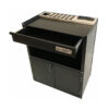 Bancada-Flip-One-Black-Red-05-1.jpg
