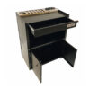 Bancada-Flip-One-Black-Red-05-1.jpg