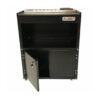 Bancada-Flip-One-Black-Red-05-1.jpg
