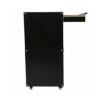 Bancada-Flip-One-Black-Red-05-1.jpg