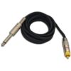 Cabo RCA New Fontes