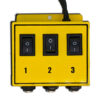 HUB-PARA-3-MAQUINA-ROSA1-rosa