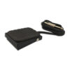 Pedal Quadrado Plug P10