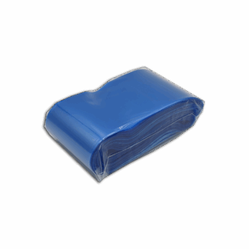 Protetor Clip Cord C/ Furo