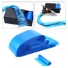 PROTETOR-CLIP-CORD-CORES-1-5.jpg