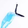 PROTETOR-CLIP-CORD-CORES-1-5.jpg