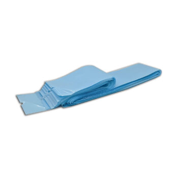 Protetor Clip Cord C/ Furo