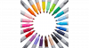 SHARPIE-ESPECIAL-SILVER-METALLIC-1.png