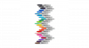 SHARPIE-ESPECIAL-SILVER-METALLIC-1.png