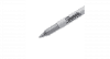SHARPIE-ESPECIAL-SILVER-METALLIC-1.png