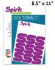 SPIRIT-CLASSIC-THERMAL-1-2.jpg