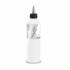 prd_200776_p_frasco-tampa-tatuagem-easy-glow_ghost_white_240ml.png