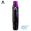 Aston Pen Best  - Cores